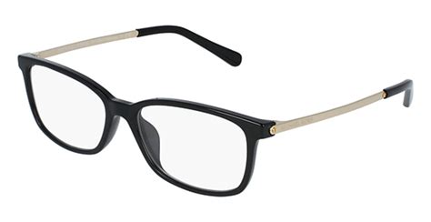 michael kors mk4060u|Michael Kors MK4060U Eyeglasses .